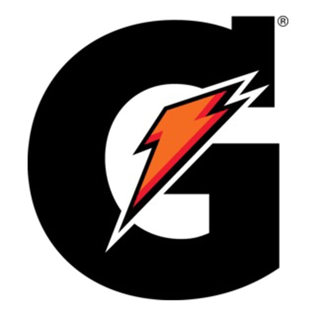 Gatorade.