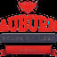 Auburn House of Pizza