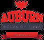 Auburn House of Pizza