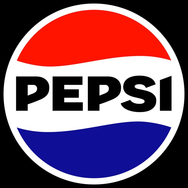 Soda.