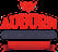 Auburn House of Pizza