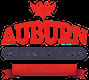 Auburn House of Pizza